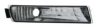 TYC 18-0520-01-2 Indicator